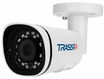 Камера видеонаблюдения IP Trassir TR-D2121IR3 2.8-2.8мм цв. корп.:белый (TR-D2121IR3 (2.8 MM)) Камера видеонаблюдения IP Trassir TR-D2121IR3 2.8-2.8мм цв. корп.:белый (TR-D2121IR3 (2.8 MM))