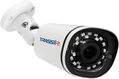 Камера видеонаблюдения IP Trassir TR-D2121IR3 2.8-2.8мм цв. корп.:белый (TR-D2121IR3 (2.8 MM)) Камера видеонаблюдения IP Trassir TR-D2121IR3 2.8-2.8мм цв. корп.:белый (TR-D2121IR3 (2.8 MM))