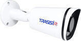 Камера видеонаблюдения IP Trassir TR-D2121IR3 2.8-2.8мм цв. корп.:белый (TR-D2121IR3 (2.8 MM)) Камера видеонаблюдения IP Trassir TR-D2121IR3 2.8-2.8мм цв. корп.:белый (TR-D2121IR3 (2.8 MM))