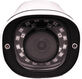 Камера видеонаблюдения IP Trassir TR-D2121IR3 2.8-2.8мм цв. корп.:белый (TR-D2121IR3 (2.8 MM)) Камера видеонаблюдения IP Trassir TR-D2121IR3 2.8-2.8мм цв. корп.:белый (TR-D2121IR3 (2.8 MM))