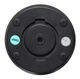 Камера видеонаблюдения IP Digma DiVision 401 Wi-Fi 2.8-2.8мм цв. корп.:черный (DV401) Камера видеонаблюдения IP Digma DiVision 401 Wi-Fi 2.8-2.8мм цв. корп.:черный (DV401)