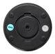 Камера видеонаблюдения IP Digma DiVision 401 Wi-Fi 2.8-2.8мм цв. корп.:черный (DV401) Камера видеонаблюдения IP Digma DiVision 401 Wi-Fi 2.8-2.8мм цв. корп.:черный (DV401)