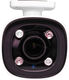 Камера видеонаблюдения IP Trassir TR-D2123IR6 2.7-13.5мм цв. корп.:белый Камера видеонаблюдения IP Trassir TR-D2123IR6 2.7-13.5мм цв. корп.:белый