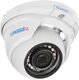 Камера видеонаблюдения IP Trassir TR-D2S5 2.8-2.8мм цв. корп.:белый (TR-D2S5 (2.8 MM)) Камера видеонаблюдения IP Trassir TR-D2S5 2.8-2.8мм цв. корп.:белый (TR-D2S5 (2.8 MM))