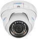 Камера видеонаблюдения IP Trassir TR-D2S5 2.8-2.8мм цв. корп.:белый (TR-D2S5 (2.8 MM)) Камера видеонаблюдения IP Trassir TR-D2S5 2.8-2.8мм цв. корп.:белый (TR-D2S5 (2.8 MM))