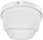 Камера видеонаблюдения IP Trassir TR-D2S5 2.8-2.8мм цв. корп.:белый (TR-D2S5 (2.8 MM)) Камера видеонаблюдения IP Trassir TR-D2S5 2.8-2.8мм цв. корп.:белый (TR-D2S5 (2.8 MM))