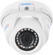 Камера видеонаблюдения IP Trassir TR-D2S5 3.6-3.6мм цв. корп.:белый (TR-D2S5 (3.6 MM)) Камера видеонаблюдения IP Trassir TR-D2S5 3.6-3.6мм цв. корп.:белый (TR-D2S5 (3.6 MM))