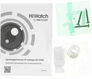Камера видеонаблюдения IP HiWatch DS-I250L(D)(2.8 mm) 2.8-2.8мм цв. корп.:белый Камера видеонаблюдения IP HiWatch DS-I250L(D)(2.8 mm) 2.8-2.8мм цв. корп.:белый