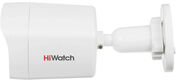 Камера видеонаблюдения IP HiWatch DS-I450L(D) (2.8 mm) 2.8-2.8мм цв. корп.:белый Камера видеонаблюдения IP HiWatch DS-I450L(D) (2.8 mm) 2.8-2.8мм цв. корп.:белый