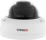 Камера видеонаблюдения IP HiWatch DS-I202(D)(4 mm) 4-4мм цв. корп.:белый