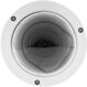 Камера видеонаблюдения IP HiWatch DS-I202(D)(4 mm) 4-4мм цв. корп.:белый
