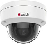 Камера видеонаблюдения IP HiWatch DS-I202(D)(4 mm) 4-4мм цв. корп.:белый&nbsp;<img style='position: relative;margin:0' src='/image/only_to_order_edit.gif' alt='На заказ' title='На заказ' />