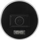 Камера видеонаблюдения IP Hikvision DS-2CD2087G2H-LIU(4MM) 4-4мм цв. корп.:серый Камера видеонаблюдения IP Hikvision DS-2CD2087G2H-LIU(4MM) 4-4мм цв. корп.:серый