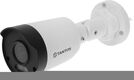 Камера видеонаблюдения IP Tantos TSi-Peco25FP 2.8-2.8мм цв. корп.:белый/черный (00-00122951) Камера видеонаблюдения IP Tantos TSi-Peco25FP 2.8-2.8мм цв. корп.:белый/черный (00-00122951)
