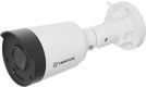Камера видеонаблюдения IP Tantos TSi-Peco25F 3.6-3.6мм цв. корп.:белый/черный (00-00122950) Камера видеонаблюдения IP Tantos TSi-Peco25F 3.6-3.6мм цв. корп.:белый/черный (00-00122950)