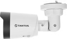 Камера видеонаблюдения IP Tantos TSi-Peco25F 3.6-3.6мм цв. корп.:белый/черный (00-00122950) Камера видеонаблюдения IP Tantos TSi-Peco25F 3.6-3.6мм цв. корп.:белый/черный (00-00122950)