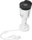 Камера видеонаблюдения IP Tantos TSi-Peco25F 3.6-3.6мм цв. корп.:белый/черный (00-00122950) Камера видеонаблюдения IP Tantos TSi-Peco25F 3.6-3.6мм цв. корп.:белый/черный (00-00122950)