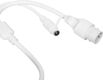Камера видеонаблюдения IP Tantos TSi-Peco25F 3.6-3.6мм цв. корп.:белый/черный (00-00122950) Камера видеонаблюдения IP Tantos TSi-Peco25F 3.6-3.6мм цв. корп.:белый/черный (00-00122950)