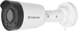 Камера видеонаблюдения IP Tantos TSi-Peco25F 3.6-3.6мм цв. корп.:белый/ черный (00-00122950)&nbsp;<img style='position: relative;margin:0' src='/image/only_to_order_edit.gif' alt='На заказ' title='На заказ' />