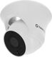Камера видеонаблюдения IP Tantos TSi-Beco25F 3.6-3.6мм цв. корп.:белый/черный (00-00122953) Камера видеонаблюдения IP Tantos TSi-Beco25F 3.6-3.6мм цв. корп.:белый/черный (00-00122953)