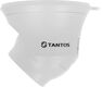Камера видеонаблюдения IP Tantos TSi-Beco25F 3.6-3.6мм цв. корп.:белый/черный (00-00122953) Камера видеонаблюдения IP Tantos TSi-Beco25F 3.6-3.6мм цв. корп.:белый/черный (00-00122953)