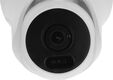 Камера видеонаблюдения IP Tantos TSi-Beco25F 3.6-3.6мм цв. корп.:белый/черный (00-00122953) Камера видеонаблюдения IP Tantos TSi-Beco25F 3.6-3.6мм цв. корп.:белый/черный (00-00122953)