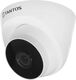 Камера видеонаблюдения IP Tantos TSi-Eeco25F 3.6-3.6мм цв. корп.:белый/черный (00-00122955) Камера видеонаблюдения IP Tantos TSi-Eeco25F 3.6-3.6мм цв. корп.:белый/черный (00-00122955)