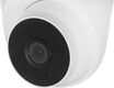 Камера видеонаблюдения IP Tantos TSi-Eeco25F 3.6-3.6мм цв. корп.:белый/черный (00-00122955) Камера видеонаблюдения IP Tantos TSi-Eeco25F 3.6-3.6мм цв. корп.:белый/черный (00-00122955)