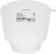 Камера видеонаблюдения IP Tantos TSi-Eeco25F 3.6-3.6мм цв. корп.:белый/черный (00-00122955) Камера видеонаблюдения IP Tantos TSi-Eeco25F 3.6-3.6мм цв. корп.:белый/черный (00-00122955)
