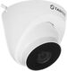 Камера видеонаблюдения IP Tantos TSi-Eeco25F 3.6-3.6мм цв. корп.:белый/черный (00-00122955) Камера видеонаблюдения IP Tantos TSi-Eeco25F 3.6-3.6мм цв. корп.:белый/черный (00-00122955)