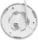 Камера видеонаблюдения IP Tantos TSi-Eeco25F 3.6-3.6мм цв. корп.:белый/черный (00-00122955) Камера видеонаблюдения IP Tantos TSi-Eeco25F 3.6-3.6мм цв. корп.:белый/черный (00-00122955)