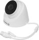 Камера видеонаблюдения IP Tantos TSi-Eeco25F 3.6-3.6мм цв. корп.:белый/черный (00-00122955) Камера видеонаблюдения IP Tantos TSi-Eeco25F 3.6-3.6мм цв. корп.:белый/черный (00-00122955)