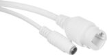 Камера видеонаблюдения IP Tantos TSi-Eeco25F 3.6-3.6мм цв. корп.:белый/черный (00-00122955) Камера видеонаблюдения IP Tantos TSi-Eeco25F 3.6-3.6мм цв. корп.:белый/черный (00-00122955)