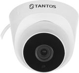 Камера видеонаблюдения IP Tantos TSi-Eeco25F 3.6-3.6мм цв. корп.:белый/ черный (00-00122955)&nbsp;<img style='position: relative;margin:0' src='/image/only_to_order_edit.gif' alt='На заказ' title='На заказ' />