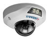 Камера видеонаблюдения IP Trassir TR-D4151IR1 2.8-2.8мм цв. Камера видеонаблюдения IP Trassir TR-D4151IR1 2.8-2.8мм цв.