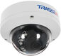 Камера видеонаблюдения IP Trassir TR-D2D5 2.8-2.8мм цв. корп.:белый Камера видеонаблюдения IP Trassir TR-D2D5 2.8-2.8мм цв. корп.:белый