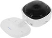Камера видеонаблюдения IP Trassir TR-W2C1 + TRASSIR Cloud 1000 Wi-Fi 2.8-2.8мм цв. корп.:белый