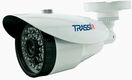 Камера видеонаблюдения IP Trassir TR-D2B5 2.8-2.8мм цв. корп.:белый (TR-D2B5 (2.8 MM)) Камера видеонаблюдения IP Trassir TR-D2B5 2.8-2.8мм цв. корп.:белый (TR-D2B5 (2.8 MM))