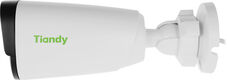 Камера видеонаблюдения IP Tiandy TC-C32GN I5/E/Y/C/2.8mm/V4.2 2.8-2.8мм цв. корп.:белый (TC-C32GN I5/E/Y/C/2.8/V4.2)