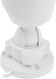 Камера видеонаблюдения IP Tiandy TC-C32GN I5/E/Y/C/2.8mm/V4.2 2.8-2.8мм цв. корп.:белый (TC-C32GN I5/E/Y/C/2.8/V4.2)
