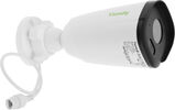Камера видеонаблюдения IP Tiandy TC-C32GN I5/ E/ Y/ C/ 2.8mm/ V4.2 2.8-2.8мм цв. корп.:белый (TC-C32GN I5/ E/ Y/ C/ 2.8/ V4.2) TC-C32GN I5/E/Y/C/2.8/V4.2&nbsp;<img style='position: relative;margin:0' src='/image/only_to_order_edit.gif' alt='На заказ' title='На заказ' />