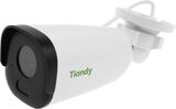 Камера видеонаблюдения IP Tiandy TC-C32GN I5/ E/ Y/ C/ 4mm/ V4.2 4-4мм цв. корп.:белый (TC-C32GN I5/ E/ Y/ C/ 4/ V4.2) TC-C32GN I5/E/Y/C/4/V4.2&nbsp;<img style='position: relative;margin:0' src='/image/only_to_order_edit.gif' alt='На заказ' title='На заказ' />