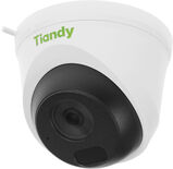 Камера видеонаблюдения IP Tiandy TC-C32HN I3/ E/ Y/ C/ 2.8mm/ V4.2 2.8-2.8мм корп.:белый (TC-C32HN I3/ E/ Y/ C/ 2.8/ V4.2) TC-C32HN I3/E/Y/C/2.8/V4.2&nbsp;<img style='position: relative;margin:0' src='/image/only_to_order_edit.gif' alt='На заказ' title='На заказ' />