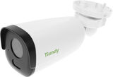 Камера видеонаблюдения IP Tiandy TC-C34GN I5/ E/ Y/ C/ 2.8mm/ V4.2 2.8-2.8мм цв. корп.:белый (TC-C34GN I5/ E/ Y/ C/ 2.8/ V4.2) TC-C34GN I5/E/Y/C/2.8/V4.2&nbsp;<img style='position: relative;margin:0' src='/image/only_to_order_edit.gif' alt='На заказ' title='На заказ' />