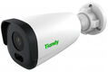 Камера видеонаблюдения IP Tiandy TC-C34GN I5/E/Y/C/4mm/V4.2 4-4мм цв. корп.:белый (TC-C34GN I5/E/Y/C/4/V4.2) Камера видеонаблюдения IP Tiandy TC-C34GN I5/E/Y/C/4mm/V4.2 4-4мм цв. корп.:белый (TC-C34GN I5/E/Y/C/4/V4.2)