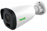 Камера видеонаблюдения IP Tiandy TC-C34GN I5/ E/ Y/ C/ 4mm/ V4.2 4-4мм цв. корп.:белый (TC-C34GN I5/ E/ Y/ C/ 4/ V4.2) TC-C34GN I5/E/Y/C/4/V4.2&nbsp;<img style='position: relative;margin:0' src='/image/only_to_order_edit.gif' alt='На заказ' title='На заказ' />