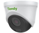 Камера видеонаблюдения IP Tiandy TC-C34HN I3/ E/ Y/ C/ 2.8mm/ V4.2 2.8-2.8мм цв. корп.:белый (TC-C34HN I3/ E/ Y/ C/ 2.8/ 4.2) TC-C34HN I3/E/Y/C/2.8/4.2&nbsp;<img style='position: relative;margin:0' src='/image/only_to_order_edit.gif' alt='На заказ' title='На заказ' />