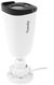 Камера видеонаблюдения IP Tiandy TC-C32GS I5/E/Y/C/SD/2.8mm/V4.2 2.8-2.8мм цв. корп.:белый (TC-C32GS I5/E/Y/C/SD/2.8/V4.2)