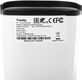 Камера видеонаблюдения IP Tiandy TC-C32GS I5/E/Y/C/SD/2.8mm/V4.2 2.8-2.8мм цв. корп.:белый (TC-C32GS I5/E/Y/C/SD/2.8/V4.2)