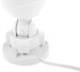 Камера видеонаблюдения IP Tiandy TC-C32GS I5/E/Y/C/SD/2.8mm/V4.2 2.8-2.8мм цв. корп.:белый (TC-C32GS I5/E/Y/C/SD/2.8/V4.2)